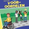 Praten over vooroordelen | 9789463415996 Praten over vooroordelen | 9789463415996
