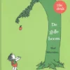 De gulle boom | 9789073991828 De gulle boom | 9789073991828