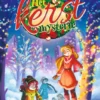 Het kerstmysterie | 9789048750085 Het kerstmysterie | 9789048750085