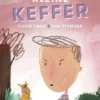 Kleine keffer | 9789462914322