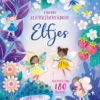 De nieuwe baby | 9781836061007