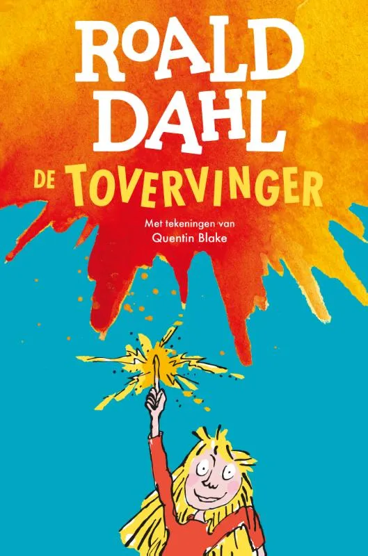Rapunsel kinderboeken |