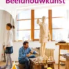 Beeldhouwkunst | 9789086649235