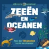 Expeditie-avontuur | 9789036644372 Expeditie-avontuur | 9789036644372