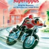 Superoppas | 9789053003657