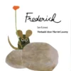 Frederick | 9789021423791 Frederick | 9789021423791