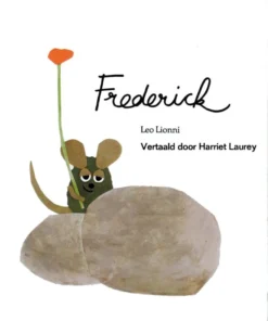 Frederick