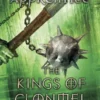 The Kings of Clonmel (Ranger's Apprentice Book 8) | 9780440869832 The Kings of Clonmel (Ranger's Apprentice Book 8) | 9780440869832