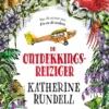 De ontdekkingsreiziger | 9789048743261 De ontdekkingsreiziger | 9789048743261