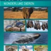 Wonderlijke dieren | 9789086962693 Wonderlijke dieren | 9789086962693