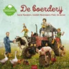 De boerderij | 9789044845549