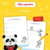 groep 3 | 9789403218649 groep 3 | 9789403218649