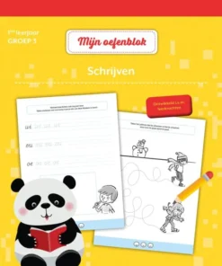 groep 3