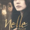 Nelle | 9789461314666 Nelle | 9789461314666
