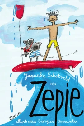Zepie