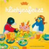 Kliekjesfeest | 9789065651877 Kliekjesfeest | 9789065651877