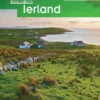 Ierland | 9789461752406