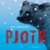 Pjotr | 9789047634843 Pjotr | 9789047634843