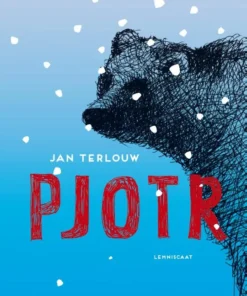 Pjotr