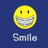 Smile | 9789025874469 Smile | 9789025874469