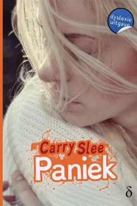 Paniek | 9789048849178