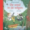 De wind in de wilgen | 9789044854138 De wind in de wilgen | 9789044854138