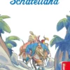 Schateiland | 9789463654142