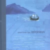 Avonturen van Odysseus | 9789089671646