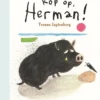 Kop op, Herman! | 9789025774745