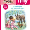 Een makkie voor mij | 9789030374305 Een makkie voor mij | 9789030374305
