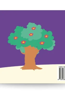 Alternative view of Beatrix de Bij