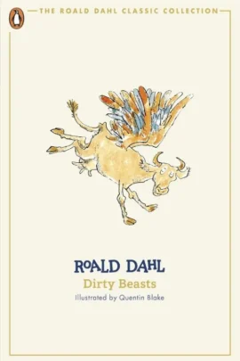 Dirty Beasts