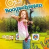 Boogschieten | 9789464391183