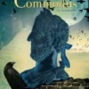 De ring van Commodus | 9789044821833