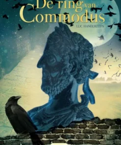 De ring van Commodus