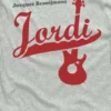Jordi | 9789044821239