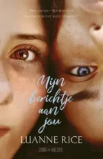 Mijn berichtje aan jou | 9789048858453 Mijn berichtje aan jou | 9789048858453