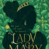 Lady Mary | 9781408867815