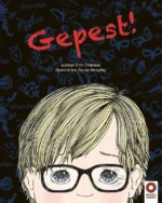 Gepest! | 9789461182968 Gepest! | 9789461182968