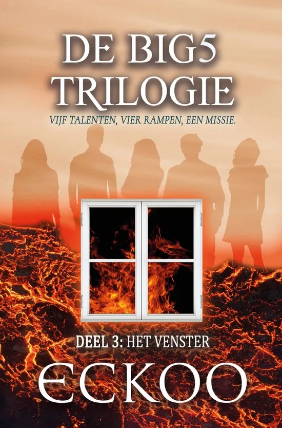 Rapunsel kinderboeken |