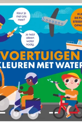 Voertuigen