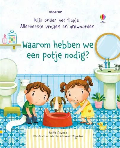 Waarom ben ik (soms) boos? | 9781474970990 Waarom ben ik (soms) boos?
