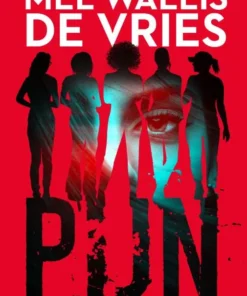 Pijn