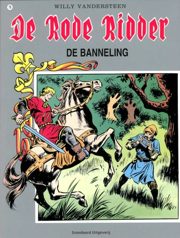 Rapunsel kinderboeken |