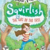 Girl in the Tree | 9781665947213 Girl in the Tree | 9781665947213