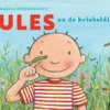 Jules en de kriebeldiertjes | 9789062736690