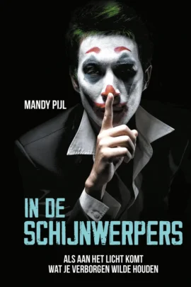 In de schijnwerpers
