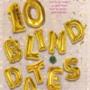 10 blind dates | 9789000372157