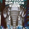 Iedereen zijn eigen kleur | 9789025882396 Iedereen zijn eigen kleur | 9789025882396