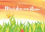 Meer dan een bloem | 9789044858129